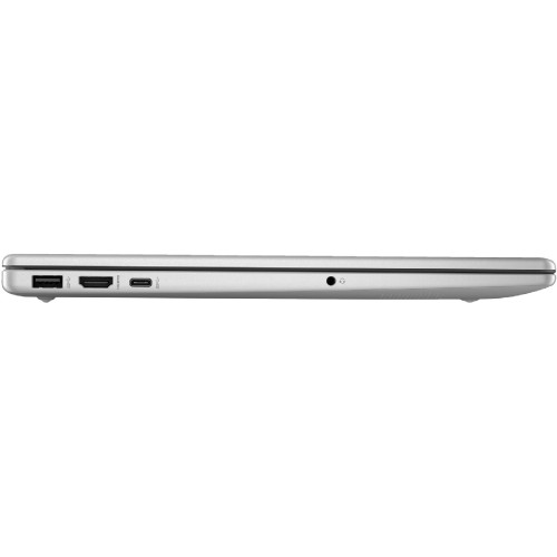 ΗΛΕΚΤΡΟΝΙΚΟΣ ΥΠΟΛΟΓΙΣΤΗΣ ΦΟΡΗΤΟΣ HP 15-fd1012nv (D0DJ1EA)15.6'' (U5-125H/24GB/1TB /W11)